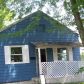 220 NELSON ST, Bellefontaine, OH 43311 ID:14923838