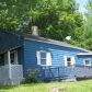 220 NELSON ST, Bellefontaine, OH 43311 ID:14923839