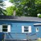 220 NELSON ST, Bellefontaine, OH 43311 ID:14923840