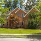 1908 Capel Manor Way, Virginia Beach, VA 23456 ID:14930856