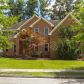 1908 Capel Manor Way, Virginia Beach, VA 23456 ID:14930857