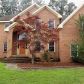 1908 Capel Manor Way, Virginia Beach, VA 23456 ID:14930858