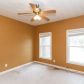 1908 Capel Manor Way, Virginia Beach, VA 23456 ID:14930860