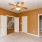 1908 Capel Manor Way, Virginia Beach, VA 23456 ID:14930861