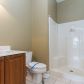 1908 Capel Manor Way, Virginia Beach, VA 23456 ID:14930862