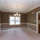 1908 Capel Manor Way, Virginia Beach, VA 23456 ID:14930865