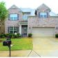 2783 Normandy Ridge, Lawrenceville, GA 30044 ID:14953835