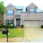 2783 Normandy Ridge, Lawrenceville, GA 30044 ID:14953836