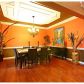 2783 Normandy Ridge, Lawrenceville, GA 30044 ID:14953837