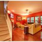 2783 Normandy Ridge, Lawrenceville, GA 30044 ID:14953840