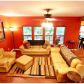 2783 Normandy Ridge, Lawrenceville, GA 30044 ID:14953841