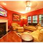 2783 Normandy Ridge, Lawrenceville, GA 30044 ID:14953842