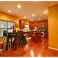 2783 Normandy Ridge, Lawrenceville, GA 30044 ID:14953843