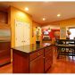 2783 Normandy Ridge, Lawrenceville, GA 30044 ID:14953844