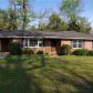 2818 CAMELLIA DRIVE, Tuscaloosa, AL 35401 ID:14874240