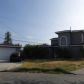 928 South Sharonlee Drive, West Covina, CA 91790 ID:14876216