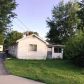 1502 Fairdale Rd, Fairdale, KY 40118 ID:14892668