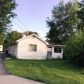 1502 Fairdale Rd, Fairdale, KY 40118 ID:14967282