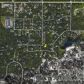 6601 Rockridge Drive, Anchorage, AK 99516 ID:14949783