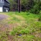 6601 Rockridge Drive, Anchorage, AK 99516 ID:14949787