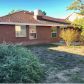 7001 Easton Pl NW, Albuquerque, NM 87120 ID:14908589