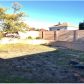 7001 Easton Pl NW, Albuquerque, NM 87120 ID:14908591