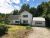 844 Berkshire Rd Wingdale, NY 12594