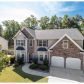 4065 Jackie Dr, Douglasville, GA 30135 ID:14972045