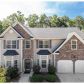 4065 Jackie Dr, Douglasville, GA 30135 ID:14972047