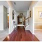 4065 Jackie Dr, Douglasville, GA 30135 ID:14972048