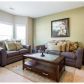 4065 Jackie Dr, Douglasville, GA 30135 ID:14972049