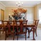 4065 Jackie Dr, Douglasville, GA 30135 ID:14972051