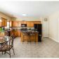 4065 Jackie Dr, Douglasville, GA 30135 ID:14972054