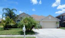 2310 Wood Pointe Dr Holiday, FL 34691