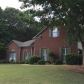 6715 Torrey Pine Circle, Suwanee, GA 30024 ID:14433842