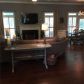 6715 Torrey Pine Circle, Suwanee, GA 30024 ID:14433844