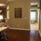 6715 Torrey Pine Circle, Suwanee, GA 30024 ID:14433845