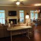 6715 Torrey Pine Circle, Suwanee, GA 30024 ID:14433846