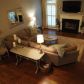 6715 Torrey Pine Circle, Suwanee, GA 30024 ID:14433847