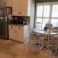 6715 Torrey Pine Circle, Suwanee, GA 30024 ID:14433849