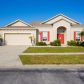 3895 WOOD THRUSH DR, Kissimmee, FL 34744 ID:14884085