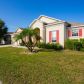 3895 WOOD THRUSH DR, Kissimmee, FL 34744 ID:14884086