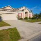 3895 WOOD THRUSH DR, Kissimmee, FL 34744 ID:14884087