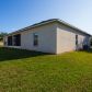 3895 WOOD THRUSH DR, Kissimmee, FL 34744 ID:14884088