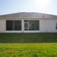 3895 WOOD THRUSH DR, Kissimmee, FL 34744 ID:14884089