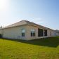 3895 WOOD THRUSH DR, Kissimmee, FL 34744 ID:14884090