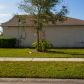 3895 WOOD THRUSH DR, Kissimmee, FL 34744 ID:14884091