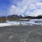 L5 Transport Circle, Chugiak, AK 99567 ID:14904482