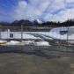 L5 Transport Circle, Chugiak, AK 99567 ID:14954897