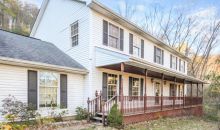 40 BLACKBERRY RD Pawling, NY 12564